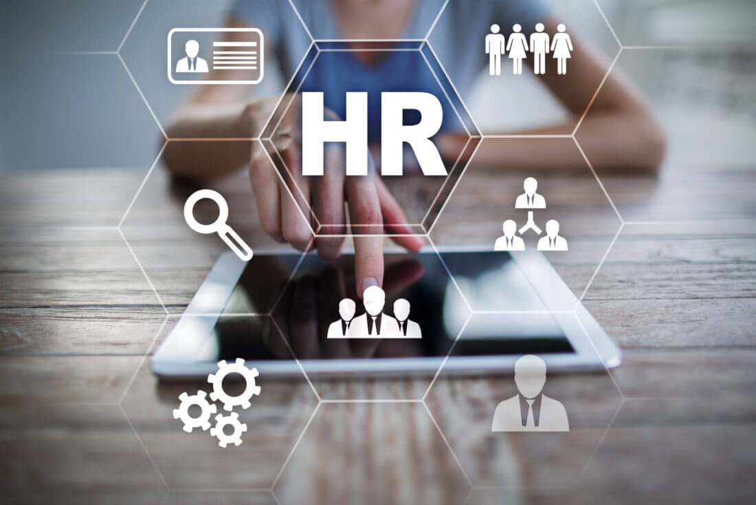 Lợi thế của HR Outsourcing là đem lại hiệu quả cao đi kèm với mức chi phí nhất 